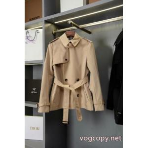 BURBERRY軽くて着心地がいい SALE! 注目度の高いジャケッブランド レプリカ..