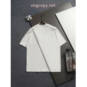 半袖Tシャツ期間限定割引中 期限限定 人気商品新色登場！コピー 商品 通販BURBERRY