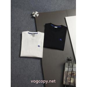 コピー 通販半袖TシャツBURBERRY人気急上昇中 大特価品 VIPセール