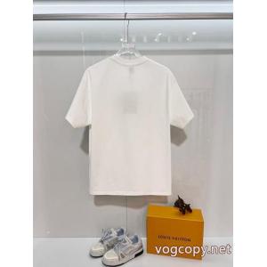 半袖TシャツBURBERRY上質感 大人気お得安い 最安値2026コピー ブランド 通販 安心