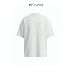 独特な 最新作 大人気商品セール半袖Tシャツブランド 激安BURBERRY