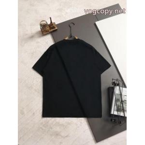 雑誌掲載最新作 HOT260%新品 格安新品ブランド 激安半袖TシャツBURBERRY