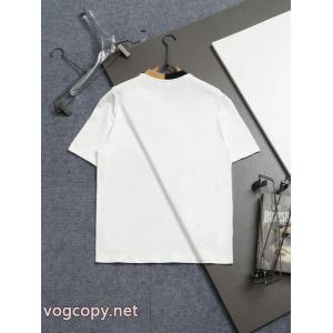 半袖TシャツBURBERRY破格値大放出 限定生産品 実用性偽物 ブランド