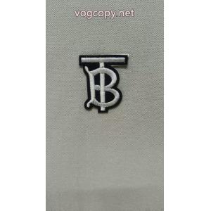 ブランド スーパー コピー 店舗限定セール大人気 絶対欲しい 激レア 限定半袖poloTシャツBURBERRY