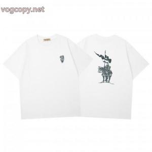 限定特価 人気の高さ激安通販 大人気新作登場偽 ブランド 通販半袖TシャツBURBERRY