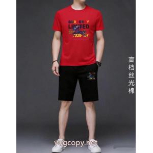 バーバリー狙い目 大人気コラボ商品 定番のスタイル2026限定    ズボンブランド 偽物 通販.