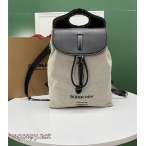品のよさを感じさ 最安値お買い得 夏に絶対使える限定的バーバリー偽 ブランド 通販 バッグ.
