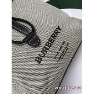品のよさを感じさ 最安値お買い得 夏に絶対使える限定的バーバリー偽 ブランド 通販 バッグ.