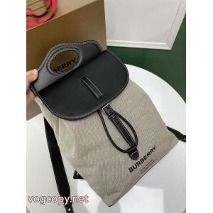 品のよさを感じさ 最安値お買い得 夏に絶対使える限定的バーバリー偽 ブランド 通販 バッグ.