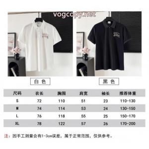 半袖poloTシャツコピー 商品 販売バーバリー最安に挑戦 風合いが出る 赤字超特価新品