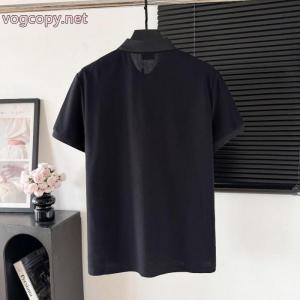 半袖poloTシャツコピー 商品 販売バーバリー最安に挑戦 風合いが出る 赤字超特価新品