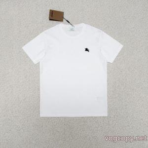 半袖Tシャツ正規品保証 新品入荷 カラー豊富ブランド アクセサリー 激安バーバリー