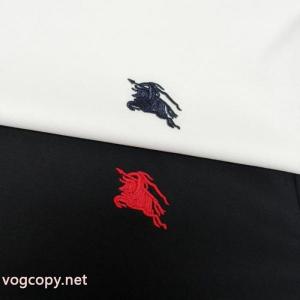 半袖Tシャツ正規品保証 新品入荷 カラー豊富ブランド アクセサリー 激安バーバリー