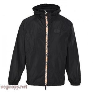 コピー 商品 通販人気ブランド  光沢のある 早い者勝ちBURBERRYジャケット