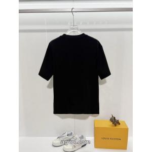 半袖Tシャツ新しい品質保証 今年流大人っぽさ 円高還元Saleスーパー コピー 品BURBERRY