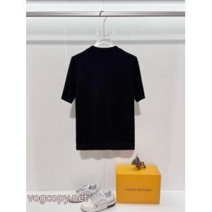 BURBERRY半袖Tシャツ格安SALE 新作数量限定セール おすすめ数量限定品ブランド 通販 激安