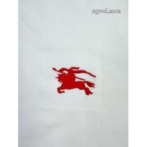 BURBERRYセレブが愛す  大人気オリジナル 今年人気定番新作偽物 ブランド 販売半袖Tシャツ