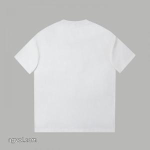 半袖Tシャツブランド コピー 販売店数量限定&最新作 定番人気商品 先行セールBURBERRY