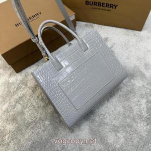 26新作セール 魅力が光る 最新作期間限定セールブランド コピー 安心BURBERRY    バッグ.