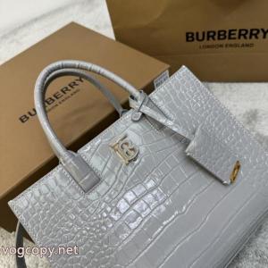 26新作セール 魅力が光る 最新作期間限定セールブランド コピー 安心BURBERRY    バッグ.