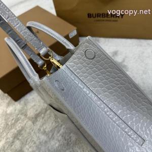 26新作セール 魅力が光る 最新作期間限定セールブランド コピー 安心BURBERRY    バッグ.