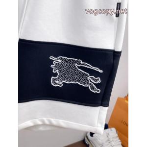 メンズカジュアルパンツBURBERRY激安 通販 専門店指輪 返品可能送料込 2026新作登場