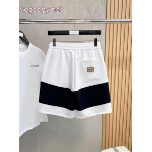 メンズカジュアルパンツBURBERRY激安 通販 専門店指輪 返品可能送料込 2026新作登場