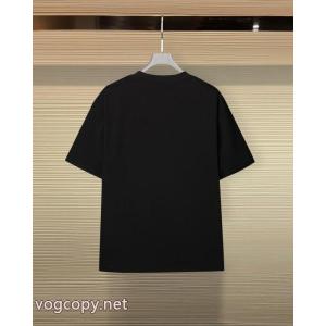 ブランド 通販店完売目前 2026年トレンド感が強い 送料込 大人気半袖TシャツBURBERRY