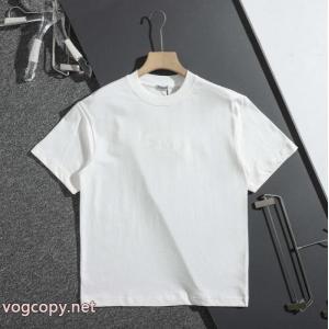 半袖Tシャツ格好良い人気定番 超人気美品 定番人気最新作スーパーコピー2026BURBERRY