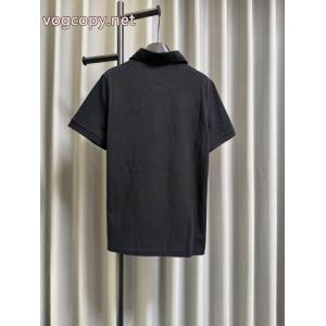 バーバリーt恤もらって嬉しい！安い 今や定番アイテム好評品 希少大人気ブランドスーパーコピー2026.