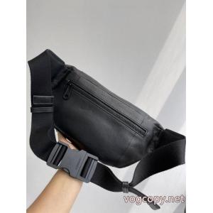 コピー ブランド 通販ミックス感が溢れる 2026人気の主流アイテム 2026年2026のトレンドアイテム    バッグBURBERRY.