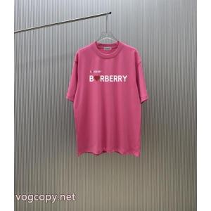 激安 ブランド 通販BURBERRYt恤2026人気新色が登場 限定セール＆送料無料 夏の買い必須！.