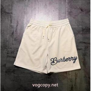 ズボンブランド コピー s 級激レア　一目惚れ オシャレな新作 希少BURBERRY.