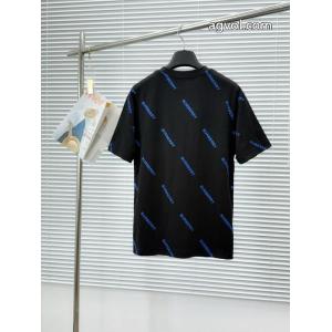 ブランド スニーカー 激安半袖TシャツBURBERRYお洒落な存在感  今年買い足したい！ 上質感