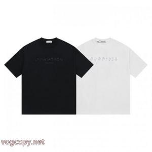 半袖TシャツBURBERRY在庫セール 個性的！ ファッション新作ブランド スーパー コピー 優良店