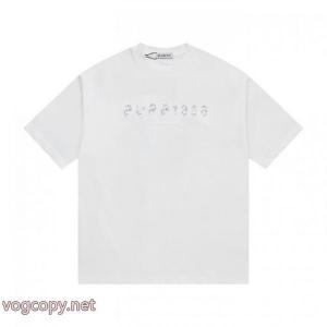 半袖TシャツBURBERRY在庫セール 個性的！ ファッション新作ブランド スーパー コピー 優良店
