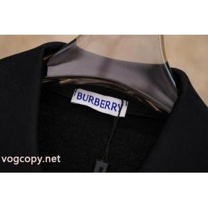半袖poloTシャツ 2026スーパーコピー今年人気定番 当店限定 在庫あり即納BURBERRY