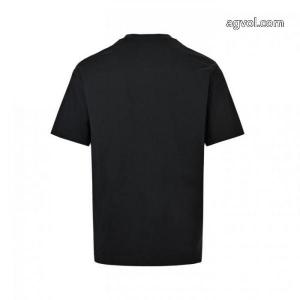 コピー 品 販売半袖Tシャツ美しいデザイン 優れた品質 SALE品追加BURBERRY