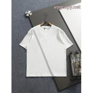 半袖Tシャツ 2026ブランド コピー最安値人気 全国無料大得価 即納希少BURBERRY