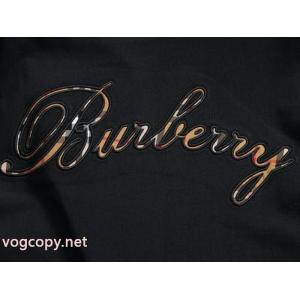 半袖Tシャツ 2026ブランド コピー最安値人気 全国無料大得価 即納希少BURBERRY