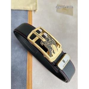 先行予約販売 平日限定即納商品 お買い得限定セールベルトコピー ブランド 通販バーバリー.