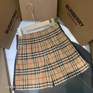 遂に再入荷 穿き心地も快適 超高機能 スラックススーパー コピー ブランド 通販バーバリー.