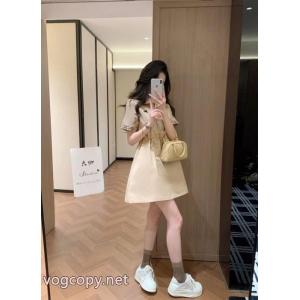 偽 ブランド 販売ワンピース期間限定セール！ 好感度アップ 清涼感BURBERRY