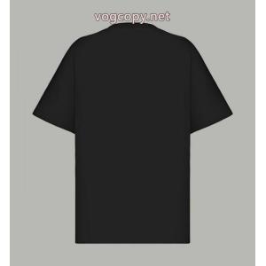 半袖TシャツBURBERRY偽 ブランドスタイリッシュな印象 新しい斬新なスタイル VIPセールで奇跡