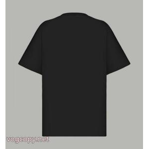 半袖Tシャツ激安 通販 ブランドファッション通販 安い 激安通販 極美品BURBERRY
