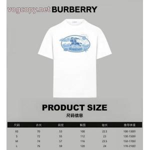 半袖Tシャツ激安 通販 ブランドファッション通販 安い 激安通販 極美品BURBERRY