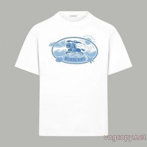 半袖Tシャツ激安 通販 ブランドファッション通販 安い 激安通販 極美品BURBERRY