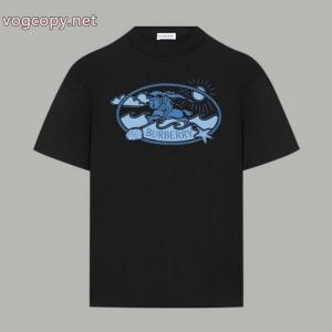 半袖Tシャツ激安 通販 ブランドファッション通販 安い 激安通販 極美品BURBERRY