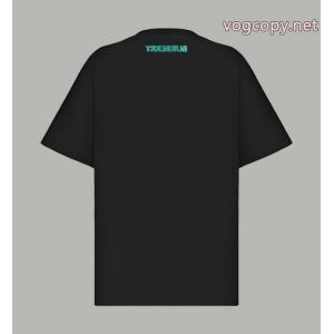半袖Tシャツブランド 品 スーパー コピーバーバリーSALE品追加 HOT品質保証 韓国ファッション