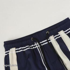 最安値本物保証 人気アイテムお早めに 格好良いアイテムBURBERRYコピー ブランド 販売スラックス.